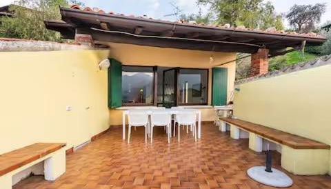 Baia dei Colori - Foto 2