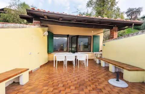 Baia dei Colori - Foto 2