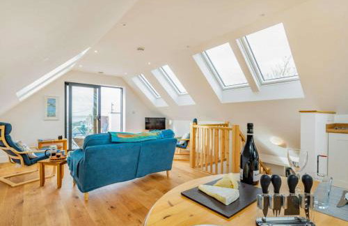 1 Bed in Plymouth oc-85355 - Foto 5