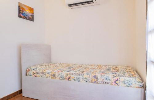 Villa Bouganville - Foto 15