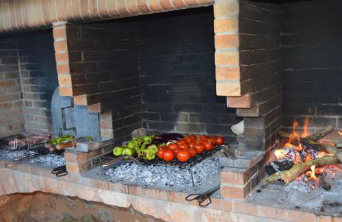 Agroturisme Son Llado - Photo 3