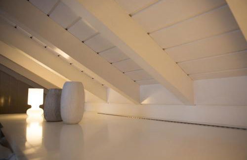 T2 Lux Casa das Pereiras - Photo 18