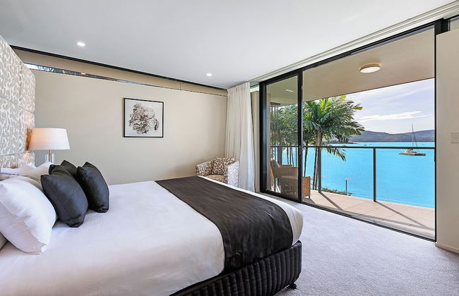 Mirage Whitsundays - Foto 14