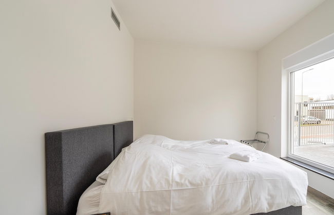 Airy Apartment in South Limburg - Photo 7