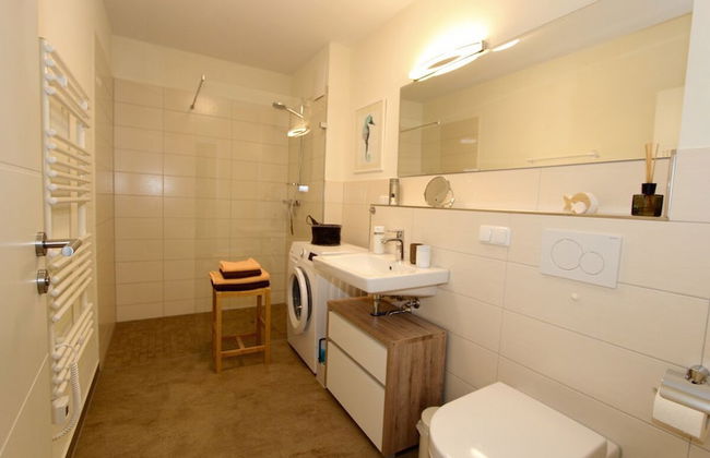 Haus Sterntaucher - Foto 32