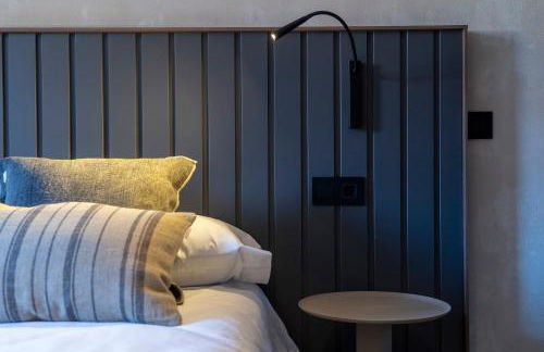 Heritage Suites Oviedo - Foto 51