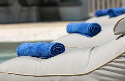 Olives Rocks Naxian Villas, by NaxosVibe - Foto 46