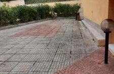 Appartamento residence Tartaruga 3 - Foto 29