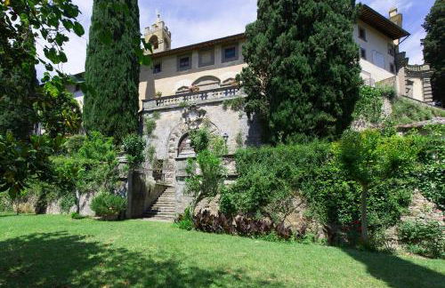 Montegufoni by PosarelliVillas - Foto 52