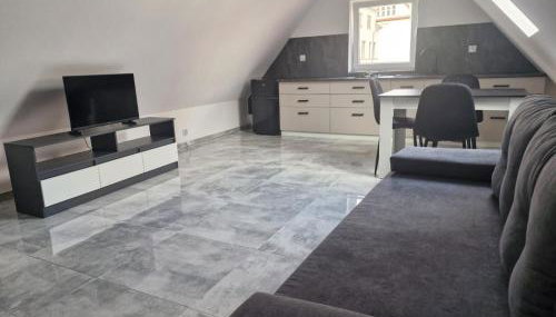 Apartament w Centrum - Foto 2