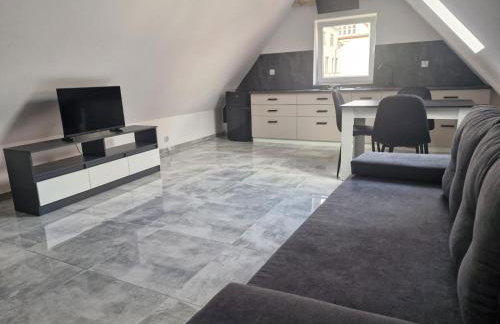 Apartament w Centrum - Foto 2