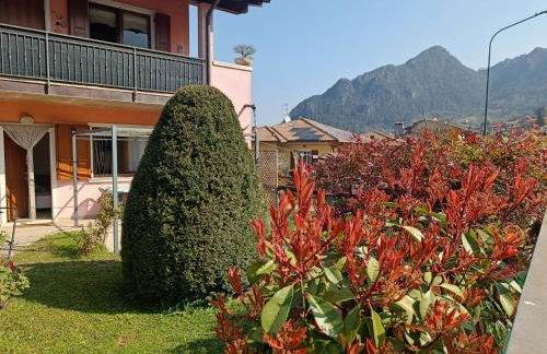 Idro Appartamenti - Crone - Foto 17