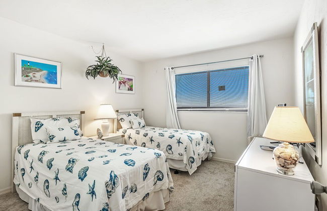 Sunset Fort Myers - Photo 4