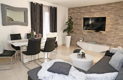 Apartman Dario - Foto 29