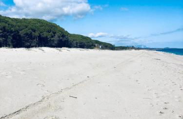 Jerzu vista mare e montagna in Ogliastra - Foto 27