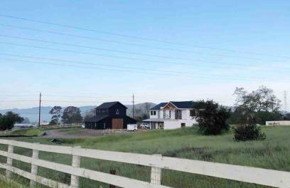 Black Barn Ranch Hill Views Downtown Close - Foto 45