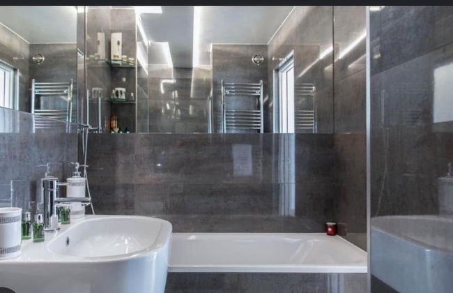 26 Penge House - Photo 12