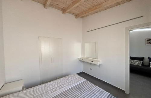 Vivienda Vacacional Carla 2 - Foto 3