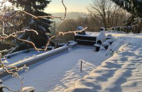 Ferienwohnung Hauptmann - Foto 40
