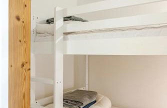 L'Alpage - Serre Chevalier - Foto 11