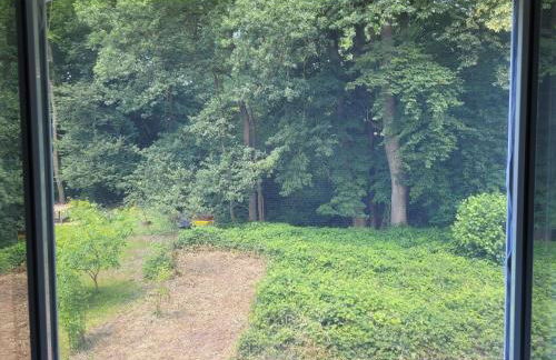 idylischer Bachplatz - Foto 21