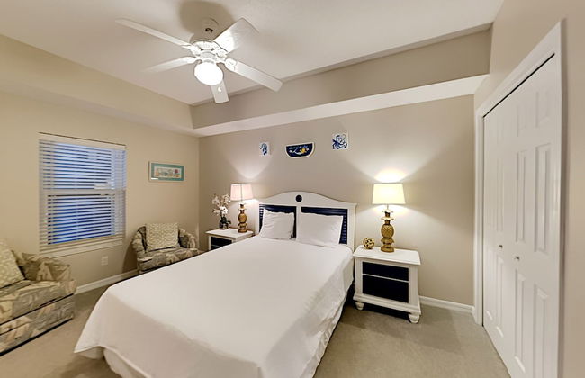 Summerwinds by SVR - Photo 14