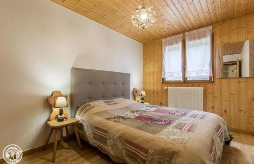 Chalet la griotte - Photo 28