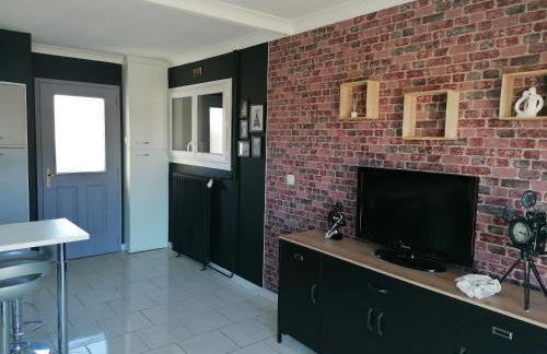 Gîte Au fil de l'eau - Foto 6