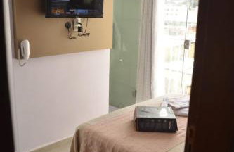 Aconchego My Place - Foto 11