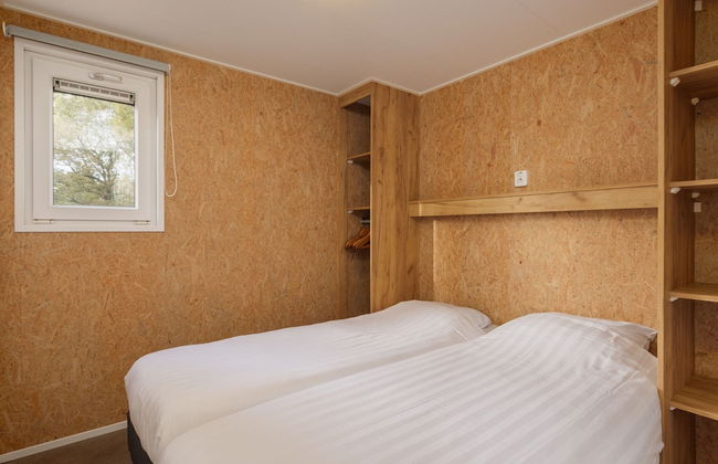 Chalet Near Hunebedcentrum - Photo 4