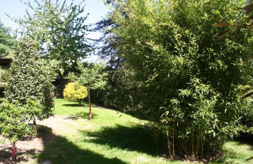 La casa di Rachele - Photo 42