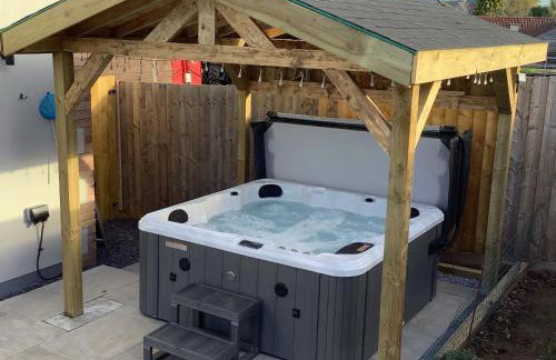 Bramley Cottage - Foto 36