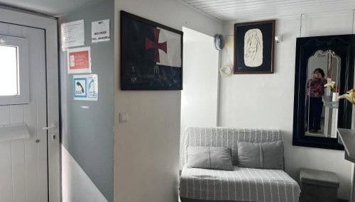 Pé do Castelo Casinhas - Photo 3