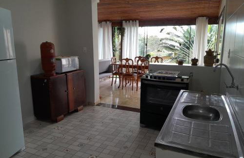 Em Canto de Minas - Foto 19