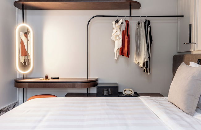 Rua Augusta - Foto 32