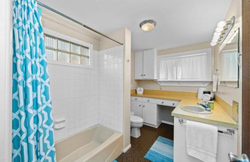 Treasure Rocks - Foto 24