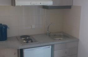 Iliovasilema VILLAGE - Photo 38