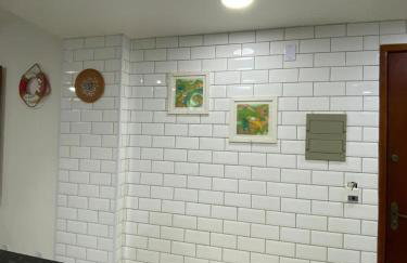 Arraial do Cabo, Loft Visão do Paraíso - Foto 9