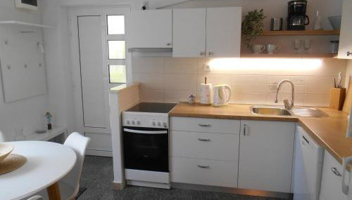 Apartment Marija - Foto 5