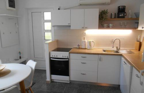 Apartment Marija - Foto 5