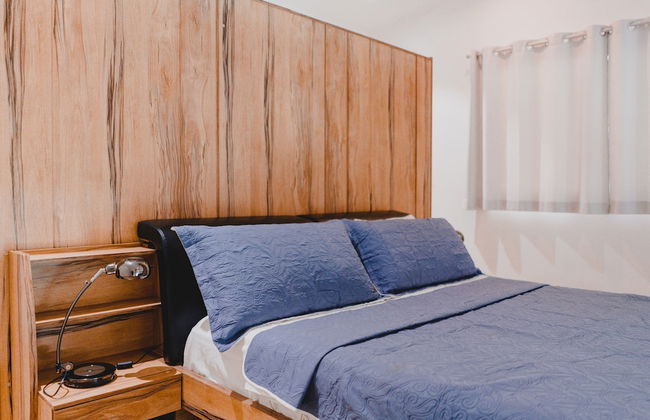 Peace Loft Santa Teresa - Foto 10