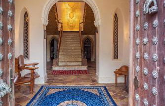 Château Marteret - Photo 8