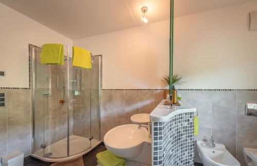 Haus Karin view - Foto 23