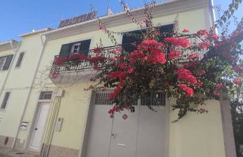 T3 Loulé, Terraço Centro Prestige For Home - Foto 3