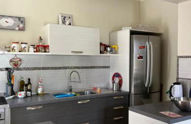 La casa di Silvia - Foto 8