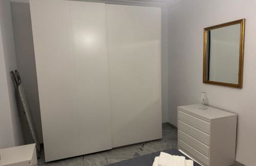 Encanto Urbano: Piso céntrico totalmente equipado - Foto 20