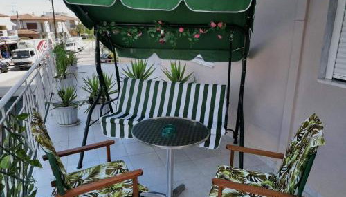 Casagrande Studio - Foto 3