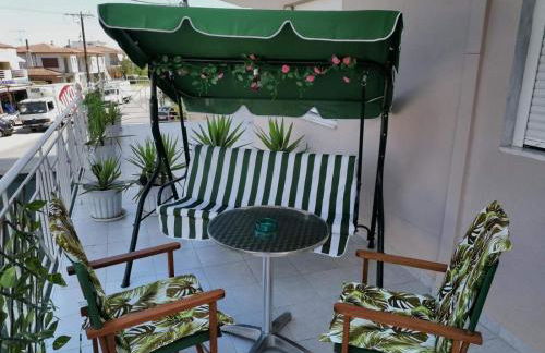 Casagrande Studio - Foto 6