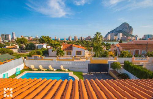 Villa Cozumel by Abahana Villas - Photo 27