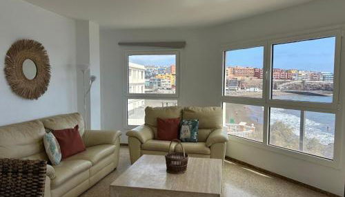 Casa Ana Rosa - Foto 3